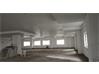 Retail showroom for Rent